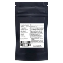 Redecan Rootbeer Hybrid Strains