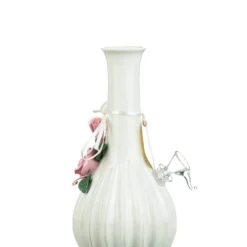 My Bud Vase New Arrivals