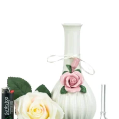 My Bud Vase New Arrivals