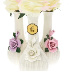 My Bud Vase New Arrivals
