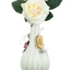 My Bud Vase New Arrivals "Rose" Water Pipe