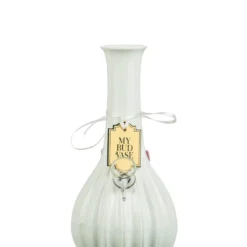 My Bud Vase New Arrivals
