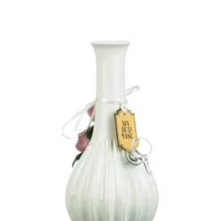 My Bud Vase New Arrivals "Rose" Water Pipe