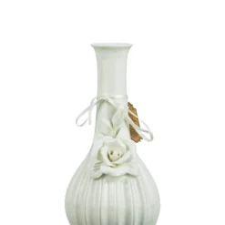 My Bud Vase New Arrivals