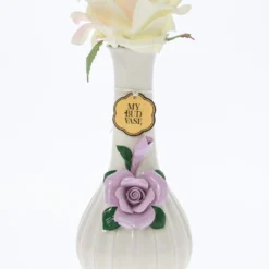 My Bud Vase New Arrivals