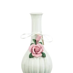 My Bud Vase New Arrivals