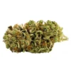 Royal City Cannabis Co RC Orange Hill Special New Arrivals