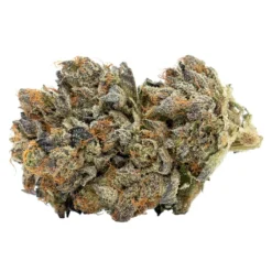 Royal City Cannabis Co RC Rockstar Tuna New Arrivals