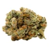Royal City Cannabis Co RC Royal Goddess New Arrivals