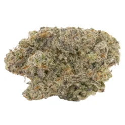 Royal City Cannabis Co RC Sour Budder Cookies New Arrivals