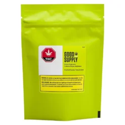 Good Supply Royal Highness New Arrivals