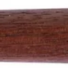 Accessories RYOT Large Wood Taster W/ Glass Tip - Walnut 2 Accessories RYOT Large Wood Taster W/ Glass Tip - Walnut