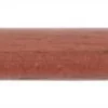 Accessories RYOT Short Wood Twist W/ Digger - Walnut One Hitter