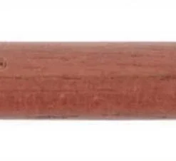 Accessories RYOT Short Wood Twist W/ Digger - Walnut One Hitter