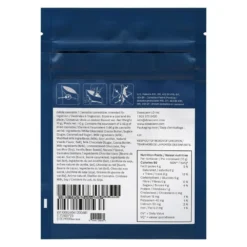 Foray Edibles & Drinks Salted Caramel