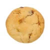 Olli Brands Salted Caramel Cookies