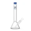 Accessories San Rafael '71 12" San Rafael Beaker Water Pipe