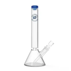 Accessories San Rafael '71 12" San Rafael Beaker Water Pipe