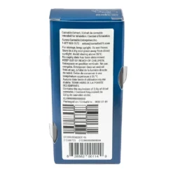 San Rafael '71 Delahaze Live Resin Cartridge New Arrivals