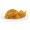 San Rafael '71 Delahaze Live Resin New Arrivals