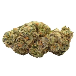 San Rafael '71 Driftwood Diesel