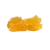 San Rafael '71 OG Chemdawg Live Resin New Arrivals 1 San Rafael '71 OG Chemdawg Live Resin New Arrivals