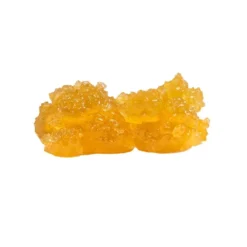 San Rafael '71 OG Chemdawg Live Resin New Arrivals