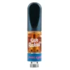 New Arrivals San Rafael '71 Pink Kush Live Resin Cartridge 1 New Arrivals San Rafael '71 Pink Kush Live Resin Cartridge