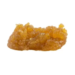 San Rafael '71 Pink Kush Live Resin