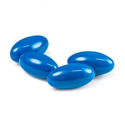 San Rafael '71 Pink Kush Softgels (30ct) Indica Strains