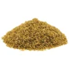 Weed Me New Arrivals Sativa 20% Plus