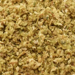 Weed Me New Arrivals Sativa 20% Plus