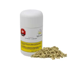 Weed Me New Arrivals Sativa 20% Plus