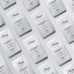 Mary's Medicinals Sativa Strains Sativa (20mg)