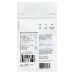 Sativa Strains Twd Sativa And Strawberry (10mg) Gummies (3.5g) 7 Sativa Strains Twd Sativa And Strawberry (10mg) Gummies (3.5g)