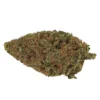 Eve & Co New Arrivals Sativa Blend
