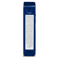 New Arrivals Foray Sativa Cartridge