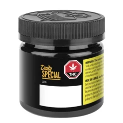 Daily Special Sativa