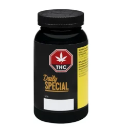 Daily Special Sativa