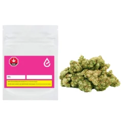 Emerald Health Sativa New Arrivals