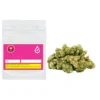 Emerald Health Sativa New Arrivals