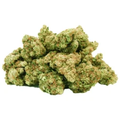 Emerald Health Sativa New Arrivals 6 Emerald Health Sativa New Arrivals