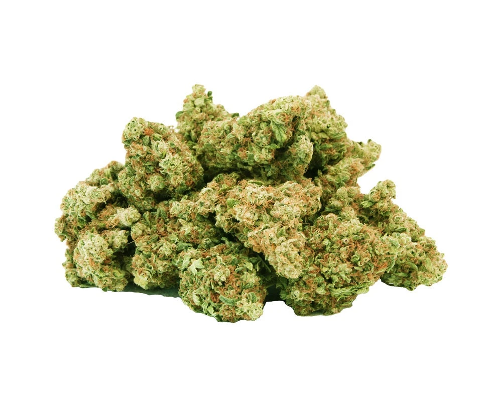 Emerald Health Sativa New Arrivals 4 Emerald Health Sativa New Arrivals