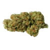 Pure Sunfarms Sativa New Arrivals