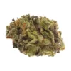 Simple Stash Sativa New Arrivals