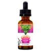 Jade Nectar Sativa - HIGH POTENCY (1000mg) Sativa Strains 2 Jade Nectar Sativa - HIGH POTENCY (1000mg) Sativa Strains
