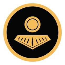 Station House Sativa PR 12 X 0.5 G