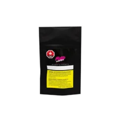 RAD Sativa New Arrivals