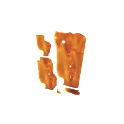 RAD Sativa New Arrivals