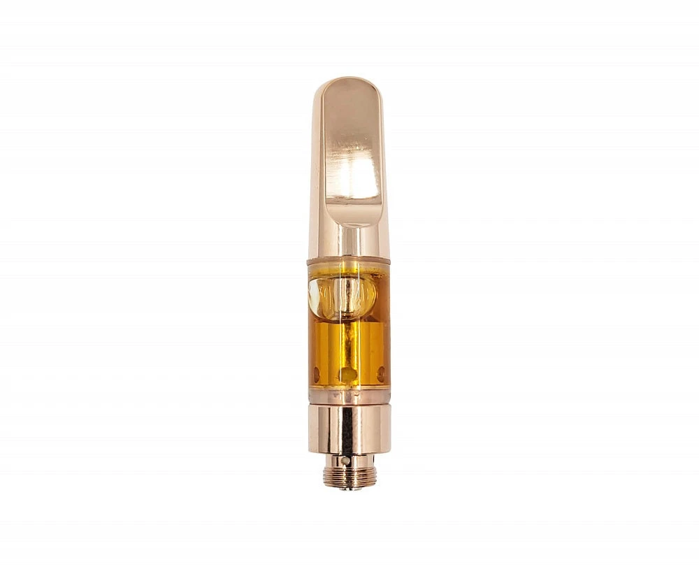 High Priestess Scorpio Organic 4 High Priestess Scorpio Organic